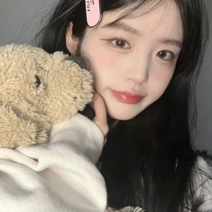 愤怒鸟大电影2
