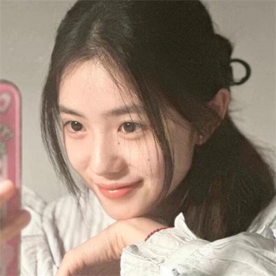 拜见婆婆大人II