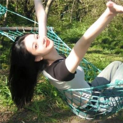 恋爱到结婚的距离
