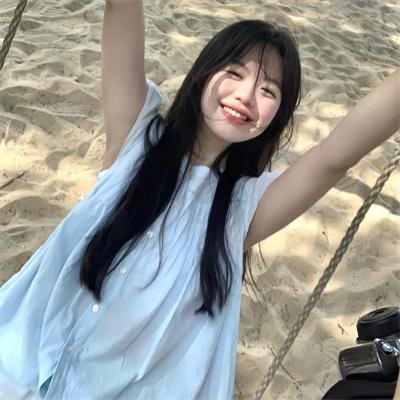 金部长的梦想人生