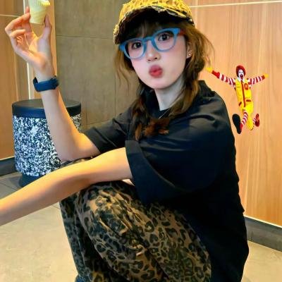 夏小姐的先婚后爱2