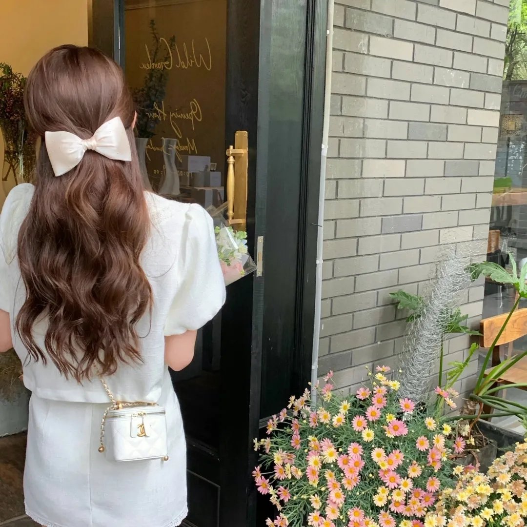 厢上娇婿
