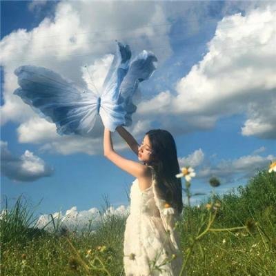 莒哈丝最后的情人