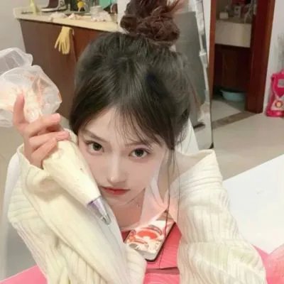 无业楼民粤语