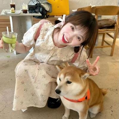 恋爱无法用双子除尽
