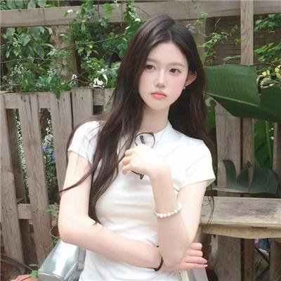 人民公厕