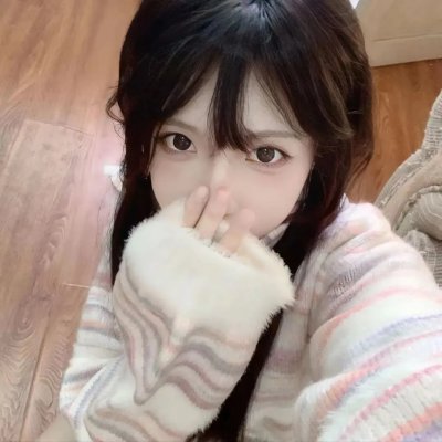 夺命鸳殃