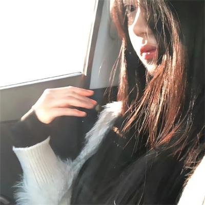 2024吉林春晚