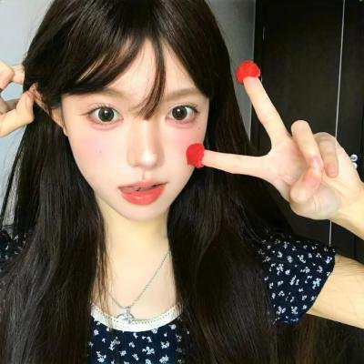 星期一的硕果第一季