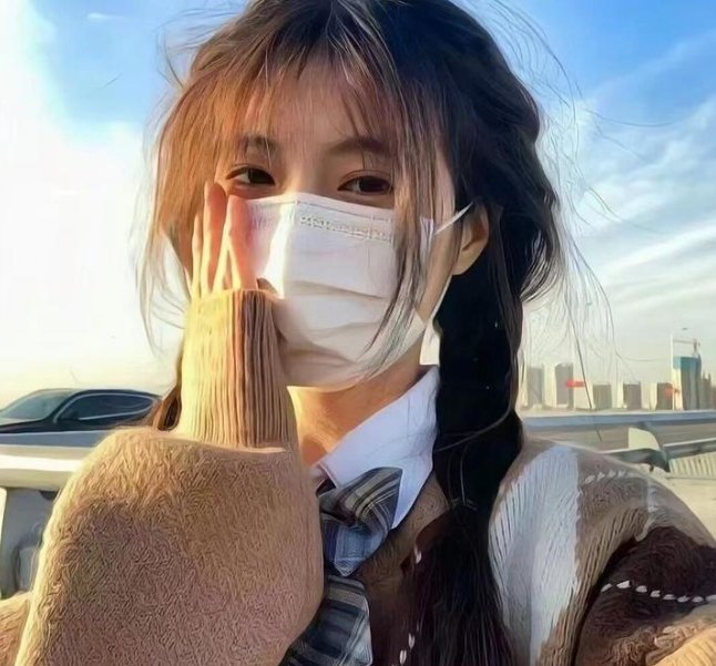 春苗
