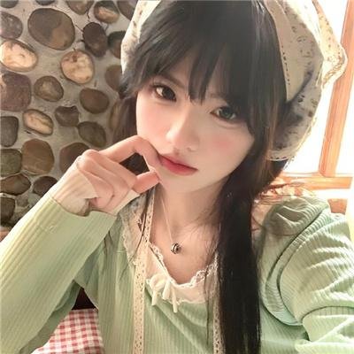 贝蒂的承诺