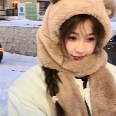 我的野蛮网友