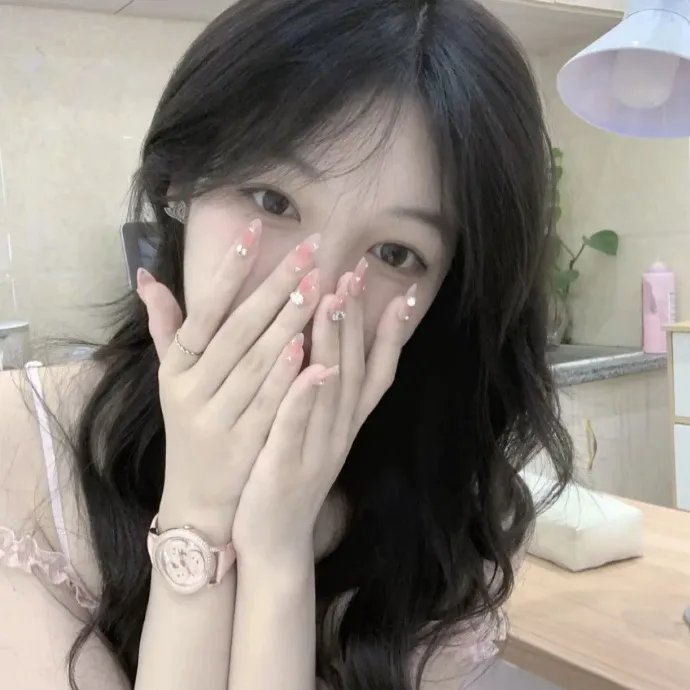 僵尸追女仔