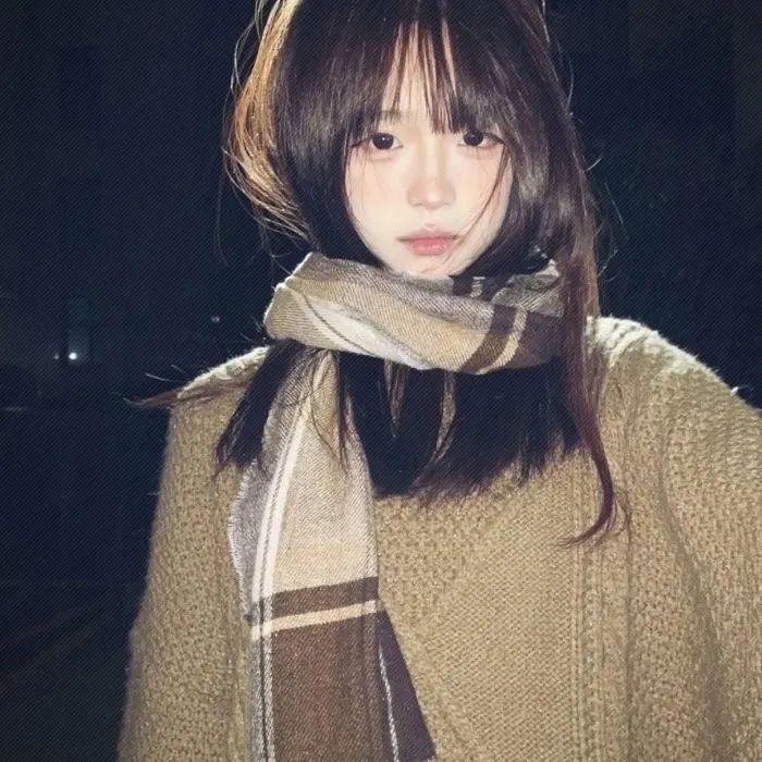 爱丽丝姨妈