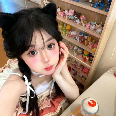 前任攻略