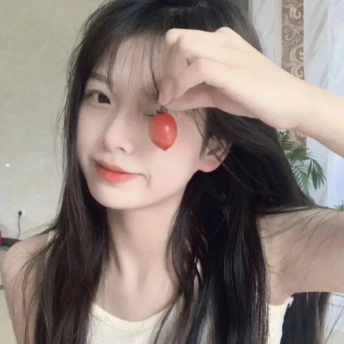 山里来了熊孩子