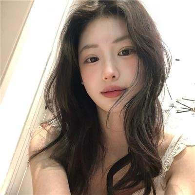 大耳朵图图之美食狂想曲