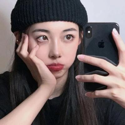 我的老板是小猪