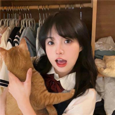 行骗天下