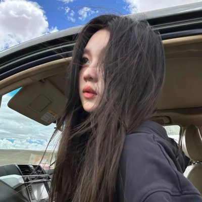 求助!我把朋友变小了